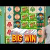 Big Bamboo Slot – 100€ Spins – MEGA WIN!!!