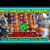 SLOT GACOR HARI INI !! INFO JAM GACOR OLYMPUS !! TRIK JITU OLYMPUS RECEH