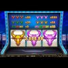 Super Niubi Deluxe Slot Machine x8x18 Big Win 116X