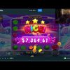 DRAKE HIT BIG ON SWEET BONANZA! SLOT SESSION