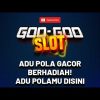 LIVE SLOT GACOR MAXWIN | GACOR TIAP HARI CUY