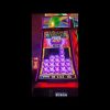 casino fantastic dragon slot machine with a mega win.