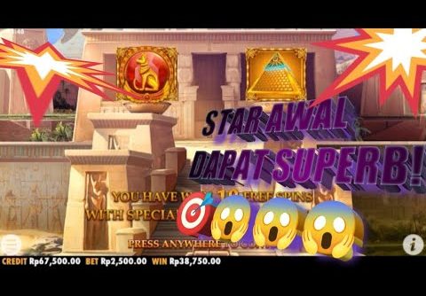 TRIK GAME SLOT SUPER BIG WIN#PRAGMATIG PLAY🎯🎯🎯🎯🤠🤠🤠💯