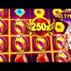 5000X Max Win on Gates Of Olympus Slot – [Top Replays]