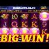 *MASSIVE WIN* THAT’S HOW THIS SLOT CAN PAY! MADAME DESTINY BIG WIN