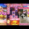 ⚡Modal 300rb⚡pola lucky neko pg soft⭐slot gacor hari ini📌Info Slot Gacor Hari Ini📌