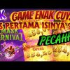 GAME ENAK CUY❗ FS PERTAMA ISINYA BANJIR SUPER MEGA WIN || PG SOFT MASK CARNIVAL || 77K WD’NYA GILAKK