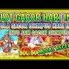 SLOT GACOR HARI INI !! INFO SLOT GACOR HARI INI !! INFO JAM GACOR OLYMPUS | TRIK OLYMPUS MODAL RECEH