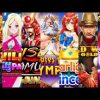 MODAL 100K TEMBUS JUTAAN ? INSANE BIG WIN STARLIGHT PRINCESS  | SLOT GACOR HARI INI | SLOT GACOR