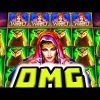 MADAME DESTINY MEGAWAYS 🔥 SLOT ULTRA BIG WIN €40 BET‼️ *** TOP PAYING SYMBOL ***