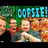 SUPER Bonus into Big Win on Joker Troupe!