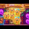 HUGE 1000x+ WIN ON DOG HOUSE MEGAWAYS!! (Bonus Buys)