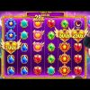 MAX WIN AMAZING MULTIPLIERS on STAR LIGHT PRINCESS – MY RECORD CASINO SLOT ONLINE