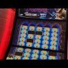 HUGE HIT on Vampire Desire Lock it Link Slot Machine in Ladbrokes
