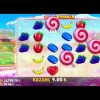 Sweet Bonanza | Slotta Devrim Gibi Kazanç #sweetbonanza #bigwin #slot #bonanza