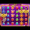 STAR LIGHT PRINCES | 850X ONE SPIN – MAX WIN WORLD RECORD BEST BONUS EVER CASINO WINS SLOT