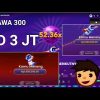 SLOT GACOR HARI INI TRIK SPACEMAN PRAGMATIC PLAY MODAL SANTAI BISA BAWA PULANG 3 JT