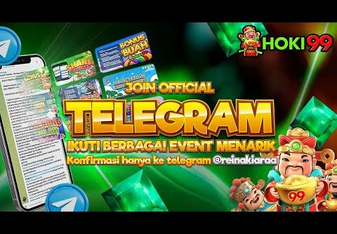 INFO SLOT GACOR HARI INI | SWEET BONANZA BIG WIN HARI INI 7