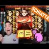 BIG WIN💰 Sbancata la BOOK of SHADOW [Riattivazioni] | SLOT ONLINE ITALIA 🎰EXE SLOT