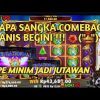 🎰SLOT GACOR HARI INI!! POLA MODAL RECEH GATES OF OLYMPUS HARI INI!!