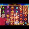 GATES OF OLYMPUS! 🔱HIT 50X and 12 Free Spins Left – BIG WIN CASINO