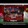 Big Win Online Casino 2022 ® World Record Win. Slot Machine Razor Shark Big Win. Online Casino Pf