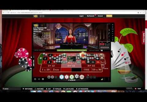 Big Win Online Casino 2022 ® World Record Win. Slot Machine Razor Shark Big Win. Online Casino Pf