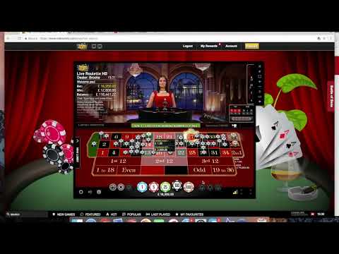 Big Win Online Casino 2022 ® World Record Win. Slot Machine Razor Shark Big Win. Online Casino Pf