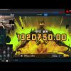 Trainwreckstv – INSANE 1.3M WIN ON HAND OF ANUBIS ! INSANE HIT !!! CASINO SESSION