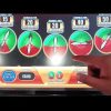 Spartacus Slot Game – Super Cascade – Mega way – Big Win #Spartacus #Casino #Slots #Megaway