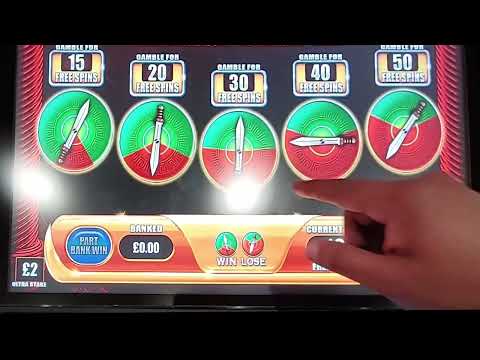 Spartacus Slot Game – Super Cascade – Mega way – Big Win #Spartacus #Casino #Slots #Megaway