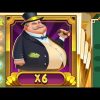 Fat Banker Big Win – Push Gaming’s New Slot