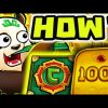 BIG BAMBOO 🐼 SLOT SUPER LUCKY 🔥 MASSIVE COIN WIN OMG‼️ *** MEGA BIG WIN ***