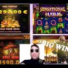 Acquisti Pazzi 💰BIG WIN SLOT ONLINE | EXE SLOT