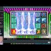 HUGE WIN on Danger High Voltage Slot – £5 Bet