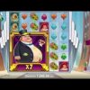 Fat Banker💣Mega Win 🔝Moneymaker84 Online Casino Session 💯Moneymaker84,Merkur Magie,Novoline,Slots