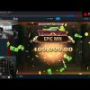 INSANE WIN ! Trainwreckstv  – 8.3M WIN ON FAT BANKER ! INSANE HIT ! CASINO SESSION