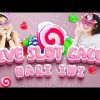 LIVE SLOT PRAGMATIC | SLOT GACOR HARI INI | SLOT MAXWIN DI HOKI777 A9