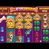 The Dog House Megaways 🐶 BIG WINS CASINO SLOT (bonus buy)