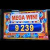 MEGA WIN – VERSAILLES GOLD