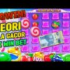 Pola Gacor Slot Sweet Bonanza BIG WIN Hari Ini Teori Jackpot Slot Sweet Bonanza | Bangors Slotters