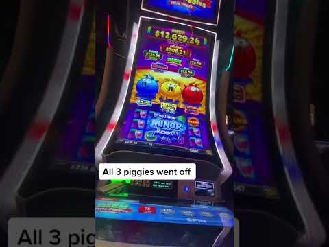 Lucky zodiac big win #slots #shorts #bigwin