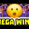 IS THIS MY BIGGEST WIN EVER 😱 ON THIS DAY OF DEAD 💀 SLOT MAX BET MEGA BIG WINS 🔥 SO EPIC OMG‼️