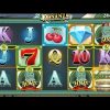 Big Benji Bonanza Big Win – (Yggdrasil)