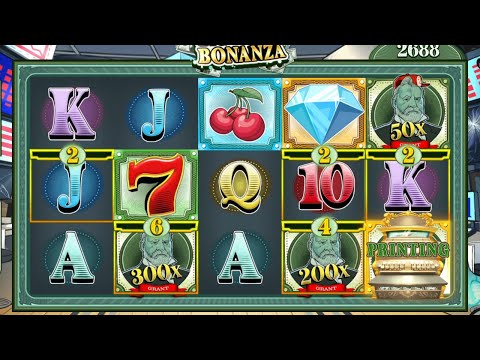 Big Benji Bonanza Big Win – (Yggdrasil)