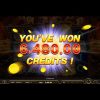 Unbelievable 5 Mins Win Pirate Treasure Slot Machine Free Spins Bonus X3 Super Big Win Total 173.4X