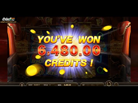 Unbelievable 5 Mins Win Pirate Treasure Slot Machine Free Spins Bonus X3 Super Big Win Total 173.4X