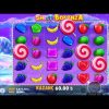 Sweet Bonanza |Kalplerden Gelen Büyük Vurgun #sweetbonanza #casino #slot #maxwin #megawin