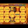 🧟‍♂️Slots Mega Win Today🔥Sun Of Egypt 2 🎰Boongo 🎮’s