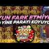 SLOT OYUNLARI ⚒️ NORTH GUARDIANS BIG WIN ⚒️ 15.000TL BÜYÜK ÖDÜL 🎁 #slot #slotoyunları #casino